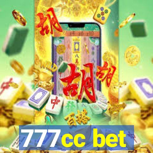 777cc bet